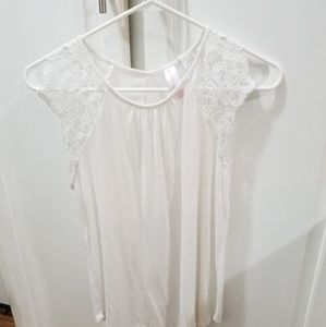 Womens top